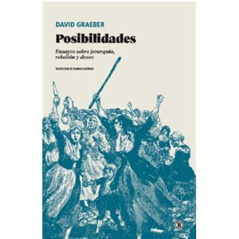 Posibilidades