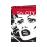 Sin City 2: Mataria per ella_0