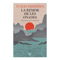 La Remor De Les Onades