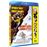 La Montaña Siniestra - Blu-ray