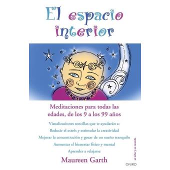 Espacio interioR