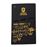 Funda de silicona Blade Kings League para PS5 Slim