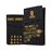 Funda de silicona Blade Kings League para PS5 Slim