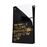 Funda de silicona Blade Kings League para PS5 Slim