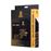 Funda de silicona Blade Kings League para PS5 Slim