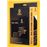 Funda de silicona Blade Kings League para PS5 Slim