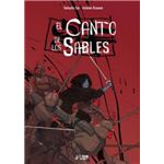 El canto de los sables