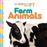 Super soft farm animals