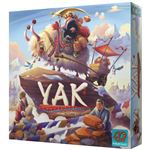 YAK - Imagen 2