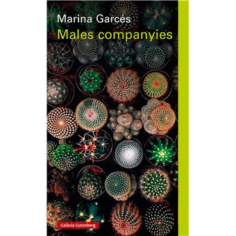 Males companyies - 1