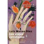 Los viajes cotidianos