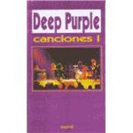Canciones 1 deep purple
