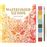 Watercolour Tattoos