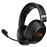 Auriculares Gaming inalámbricos HyperX Cloud Flight 2 Negro