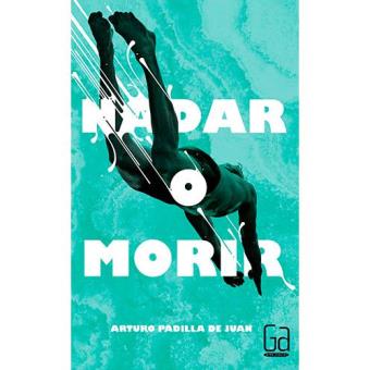 Nadar o Morir