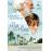 El viaje de sus vidas - DVD_0
