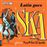 Lp-latin goes ska