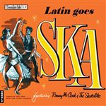 Lp-latin goes ska
