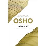 Intimidad (Claves para una nueva forma de vivir)