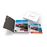Caja Regalo Smartbox - Pura Aventura_1