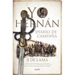 Yo, Hernán