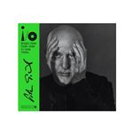 I/o - 2 CDs + Blu-ray