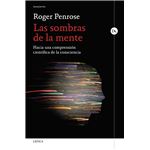 Las sombras de la mente