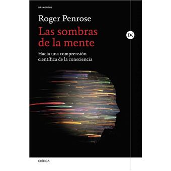 Las sombras de la mente