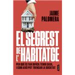 El segrest de l´´habitatge