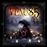 March Of The Venus 5 - CD