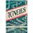 Tuneles