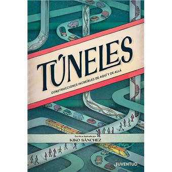 Tuneles