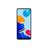 Xiaomi Redmi Note 11 6,43'' 4/128GB Azul