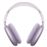 Apple AirPods Max 2 Púrpura