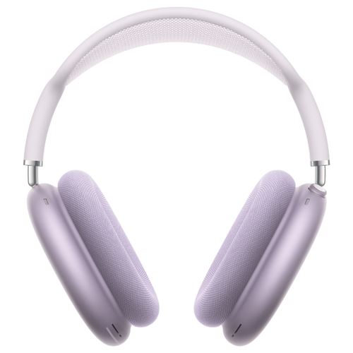 Apple Airpods Max 2 Púrpura