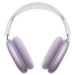 Apple AirPods Max 2 Púrpura