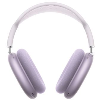 Apple AirPods Max 2 Púrpura