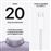 Apple AirPods Max 2 Púrpura