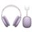 Apple AirPods Max 2 Púrpura