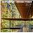 Midcentury Modern Houses Today
