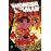 Wonder woman: Hierro_0