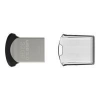 Memoria USB SanDisk Ultra Fit 32 GB Flash Drive