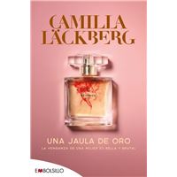 Una jaula de oro