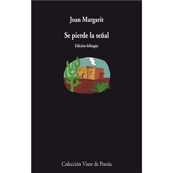 Se pierde la señal