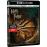 Harry Potter y la cámara secreta - UHD + Blu-Ray_0