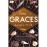 The Graces_0