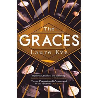 The Graces