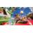 All Star Fruit Racing PS4_4