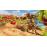 All Star Fruit Racing PS4_5