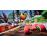 All Star Fruit Racing PS4_6